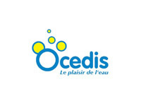 Ocedis
